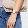 Наручные часы Esprit ES1L334M0045