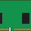 Оперативная память Kingston 16GB DDR4 PC4-23400 KSM29ED8/16HD