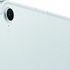 Планшет Apple iPad mini 2024 128GB (голубой)