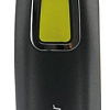 Триммер для бороды и усов Pioneer HC020R