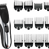 Wahl 09649-1316 Chrome Pro