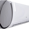 Сплит-система Vetero Bonum Inverter V-S09BHPAC