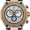 Наручные часы Gc Wristwatch X10004G1S