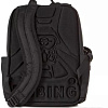 Городской рюкзак Tubing 232-1520-BLK (черный)