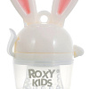 Ниблер Roxy Kids Bunny Twist RFN-006