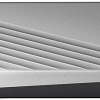 Внешний накопитель WD My Passport Ultra for Mac 2TB WDBKYJ0020BSL