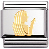 NominatioN Знак зодиака Дева 030104/06