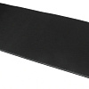 Коврик для стола Оклик OK-T1000B (XL)