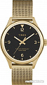Наручные часы Timex TW2T36400