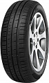 Автомобильные шины Imperial EcoDriver 4 185/55R15 82V