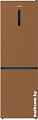 Холодильник Gorenje NRK6192ACR4