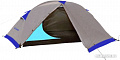 Палатка TRAMP Sarma 2 v2