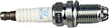 NGK 6992 BKUR6ETB