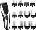 Wahl 09649-1316 Chrome Pro