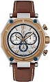 Наручные часы Gc Wristwatch X10004G1S