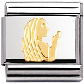 NominatioN Знак зодиака Дева 030104/06