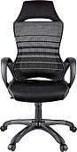 Helmi Podium HL-S05 274811 (черный)