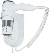 Сушилка для волос G-teq 8719