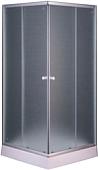 Душевой уголок Parly ZEQ811