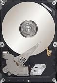 Жесткий диск Huawei 1.2TB [22V3-S-SAS1200]