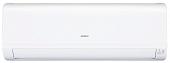 Сплит-система Hitachi RAK-50RPC / RAC-50WPC