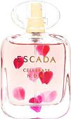 Парфюмерная вода Escada Celebrate N.O.W. EdP (30 мл)