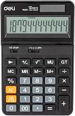 Бухгалтерский калькулятор Deli EM320