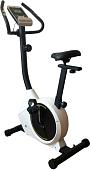 Велотренажер DFC B621B