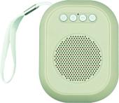 Беспроводная колонка SmartBuy Bloom SBS-180