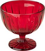 Креманка Lefard Celebration Red 355-366