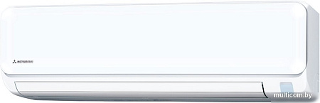 Кондиционер Mitsubishi Heavy Industries Standard Plus Inverter R32 SRK50ZTL-W/SRC50ZTL-W