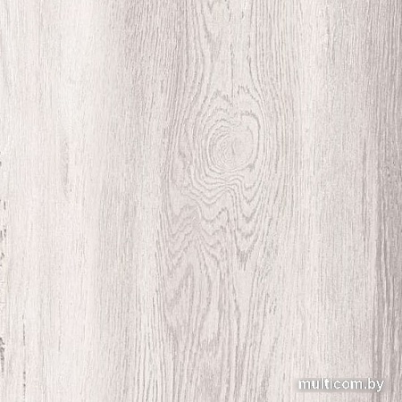 Ламинат Kronospan Flooring Дуб Айронвуд 2662