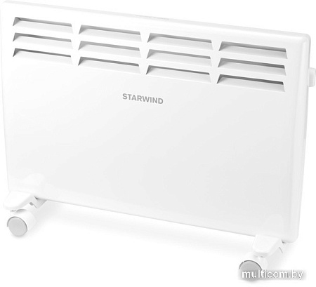 Конвектор StarWind SHV4515