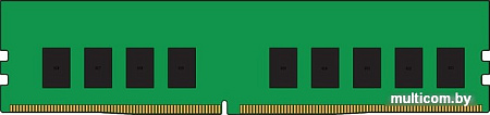 Оперативная память Kingston 16GB DDR4 PC4-23400 KSM29ED8/16HD