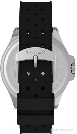 Наручные часы Timex TW2V27300