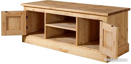 Тумба Kommodum KLMT22 1400x530х540