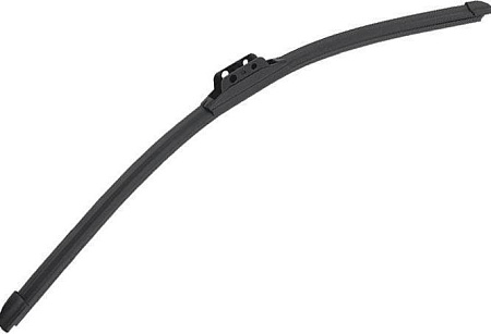 Denso EFR-043