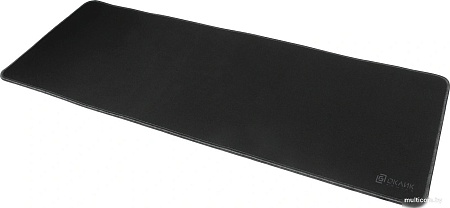 Коврик для стола Оклик OK-T1000B (XL)