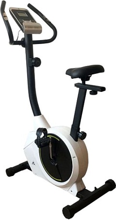 Велотренажер DFC B621B