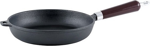 Сковорода Gipfel Marte 2158