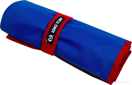 Набор ключей King Tony 1112MRN (12 предметов)