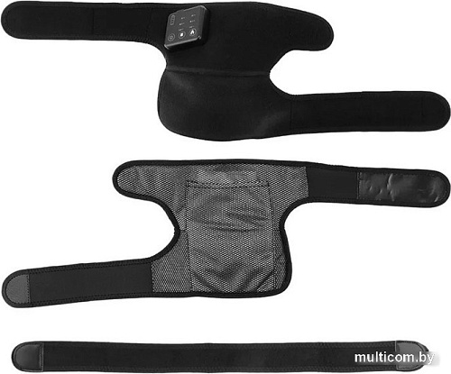 Calmer K-640200312A