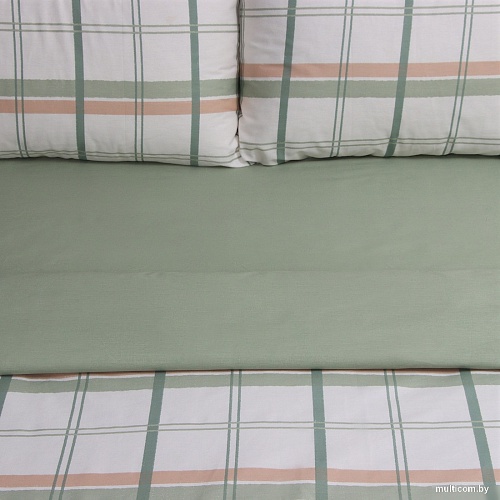 Love Life Cell Евро 10416718