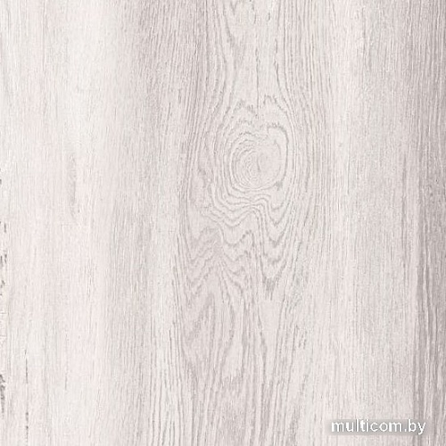 Ламинат Kronospan Flooring Дуб Айронвуд 2662