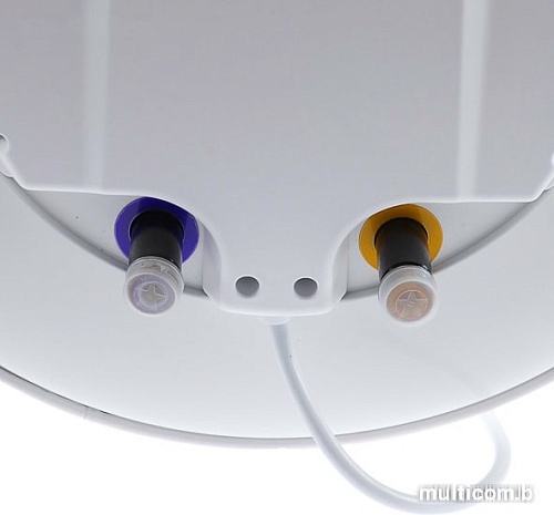 Водонагреватель Neoclima EWHI-100SH