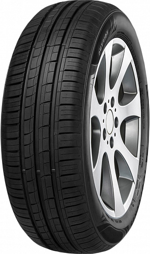 Автомобильные шины Imperial EcoDriver 4 185/55R15 82V
