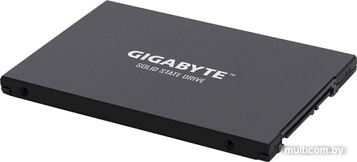 SSD Gigabyte UD Pro 512GB GP-UDPRO512G