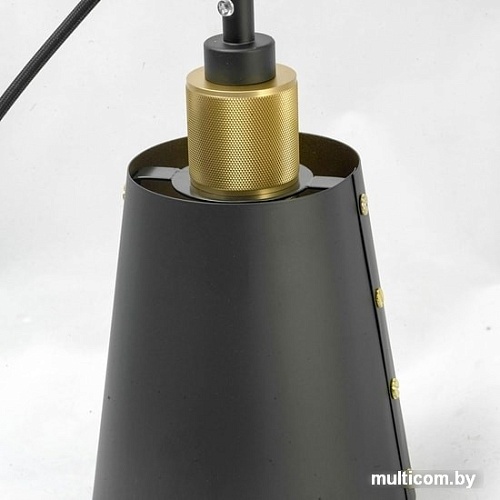 Лампа Lussole LOFT GRLSP-9861