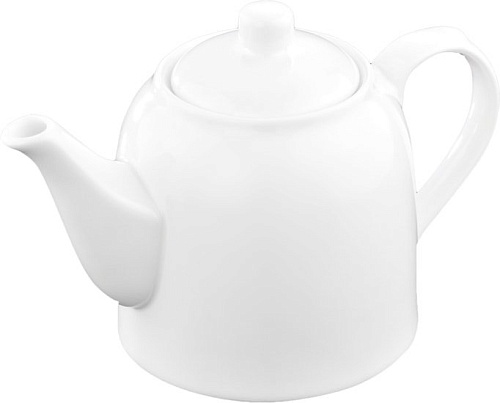 Заварочный чайник Wilmax WL-994007/1C