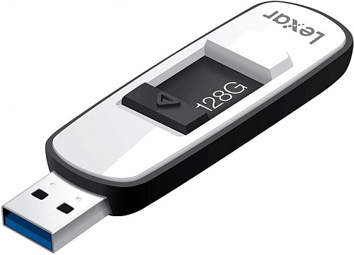 USB Flash Lexar JumpDrive S75 128GB